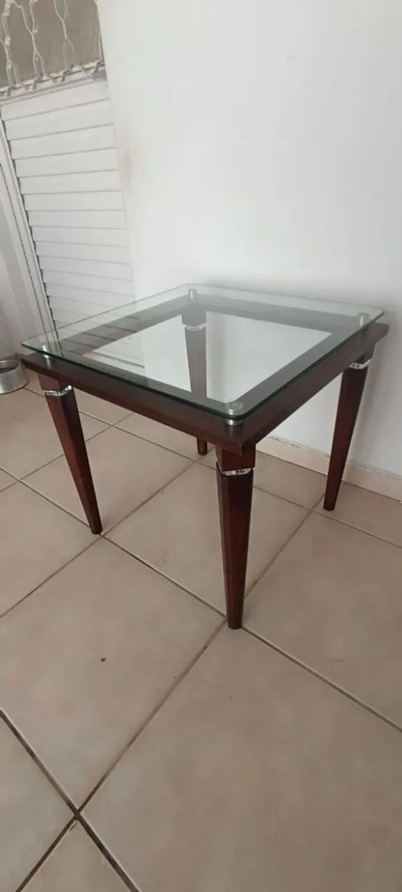 Vendo