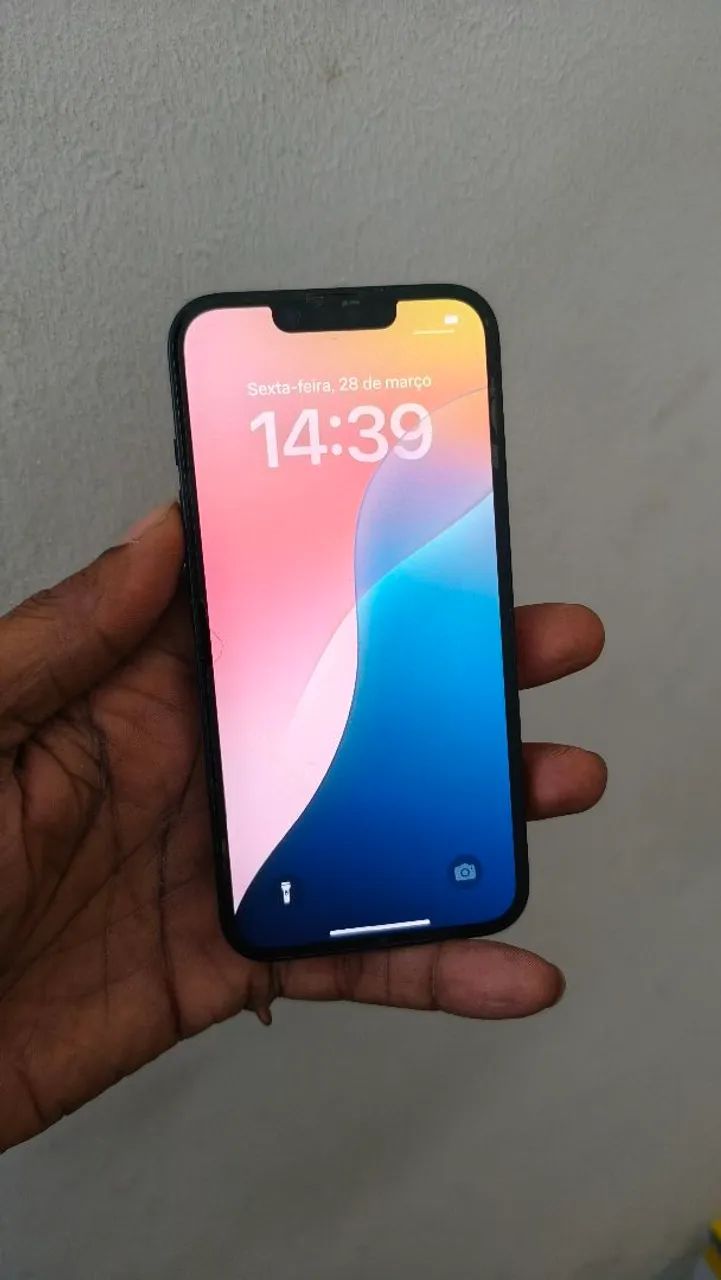 Iphone 14, 256gb - Foto 2