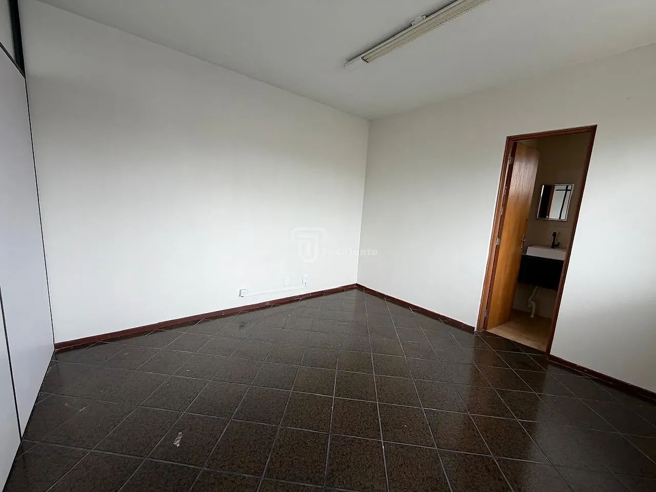 SALA COMERCIAL - CAMPINAS - SÃO JOSÉ - Foto 4