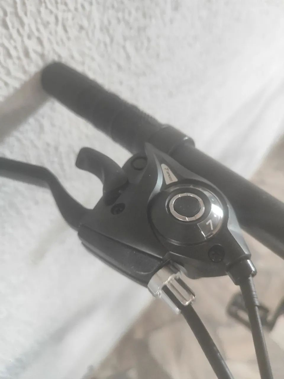 Bike aro 29 - Foto 4