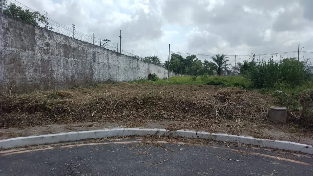 TERRENO À VENDA | QUINTA DAS ORQUÍDEAS - Foto 4