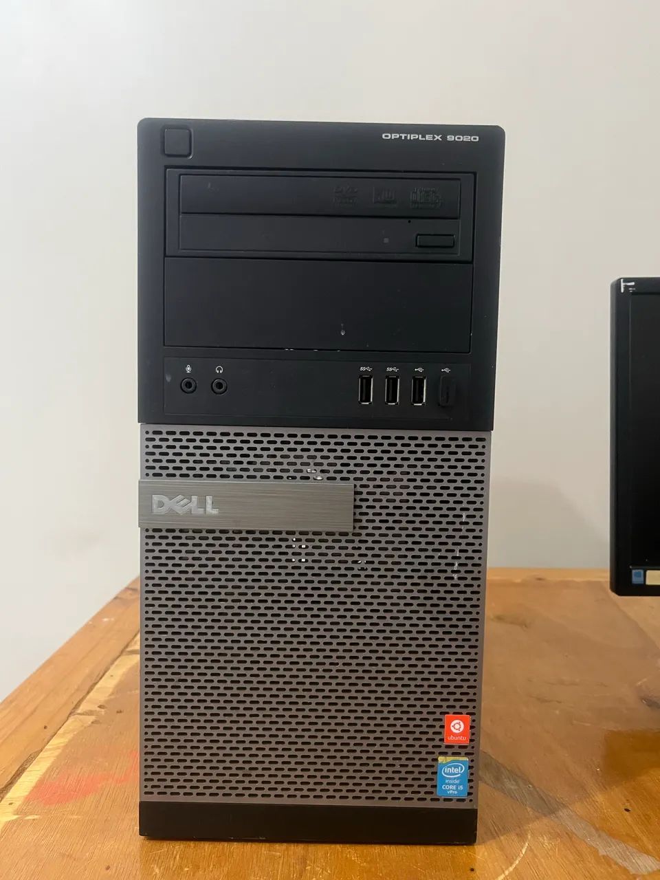 Computador Dell OptiPlex 9020 Completo