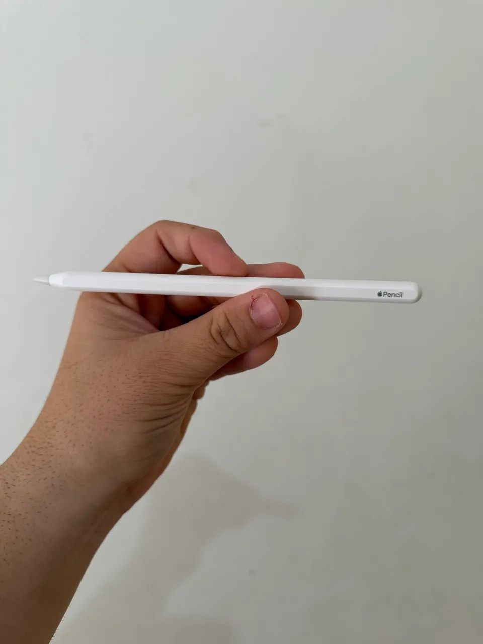 Ipad Air M1 - 64gb Roxo - Foto 5