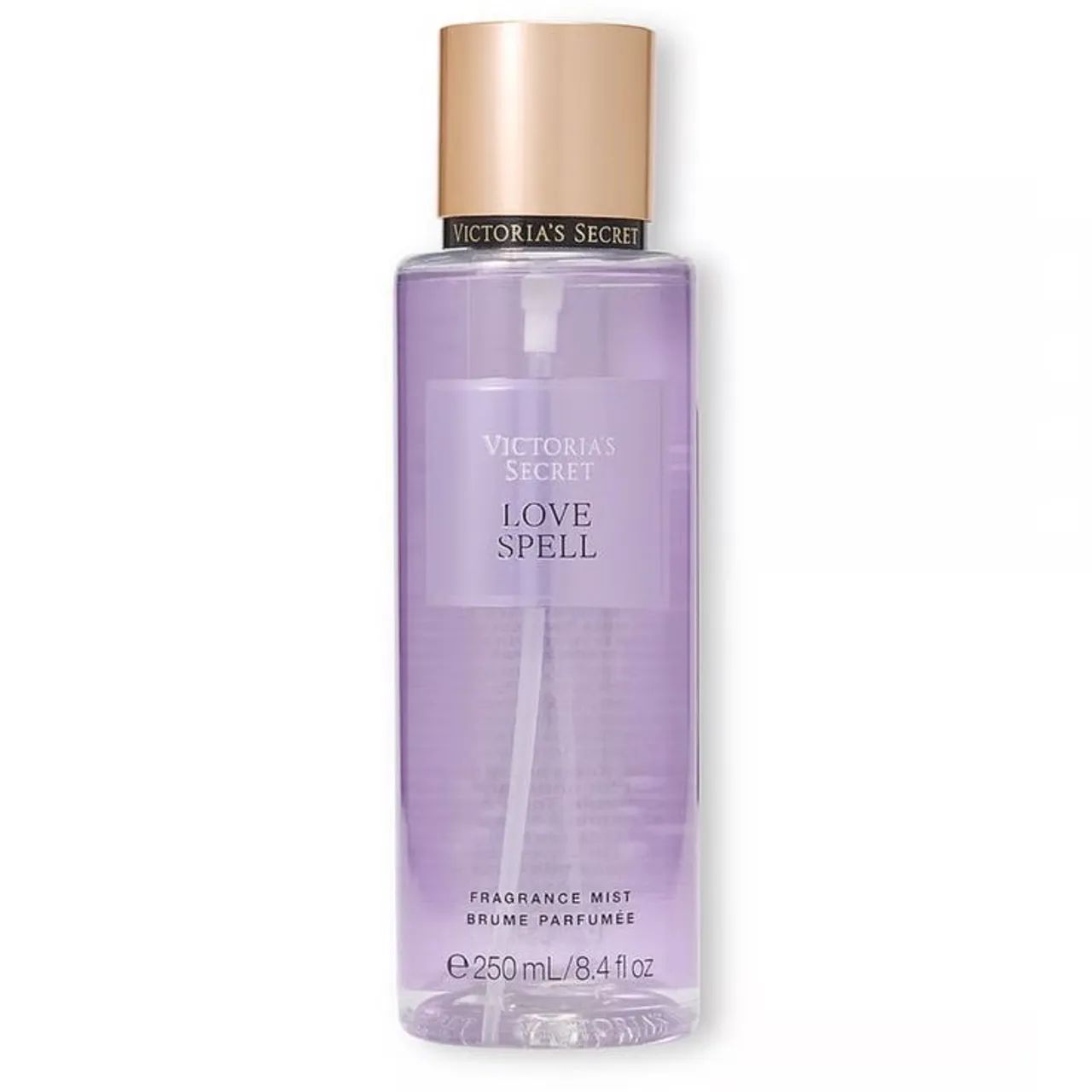 Body Splash Victoria Secrets Original - Foto 2
