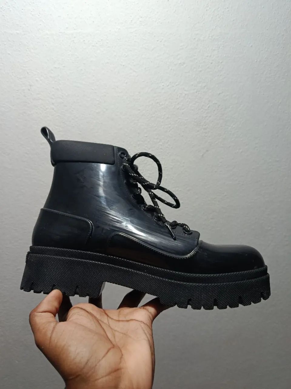 Bota Original 