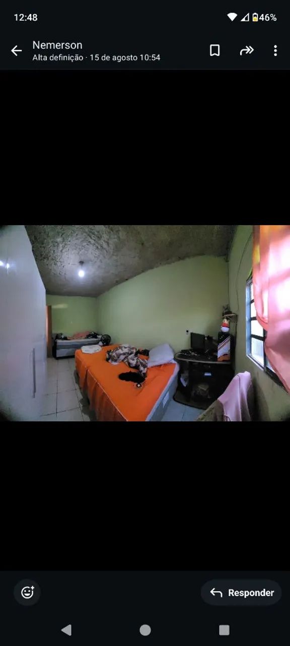Casa  - Foto 2