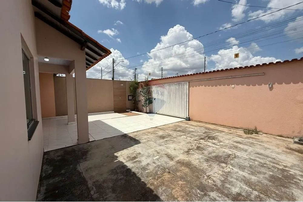 Aluguel: Casa Espaçosa e Confortável em Bairro de Excelência! - Foto 3