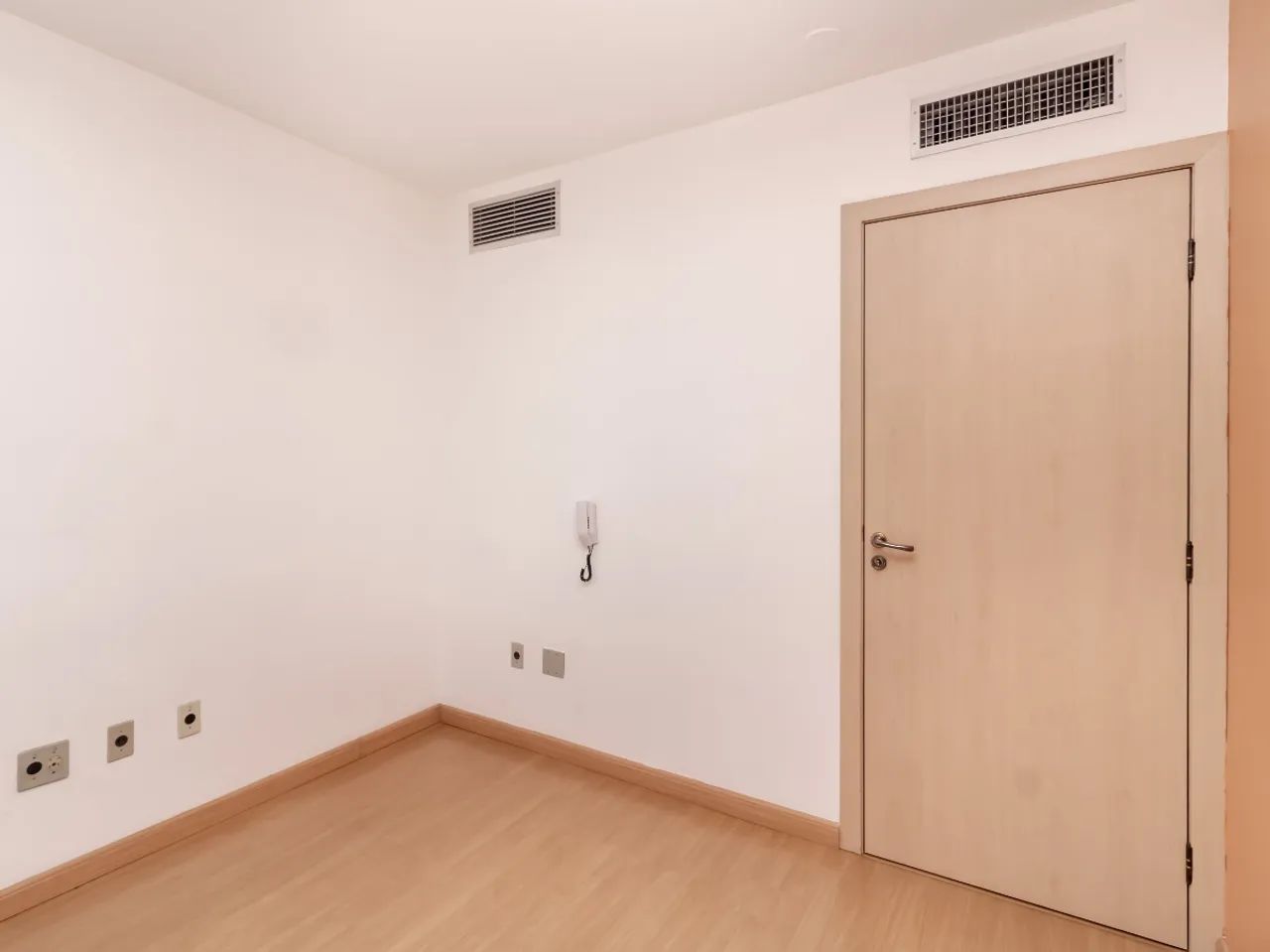 Conjunto comercial para venda em Saúde, 40m² - Foto 5