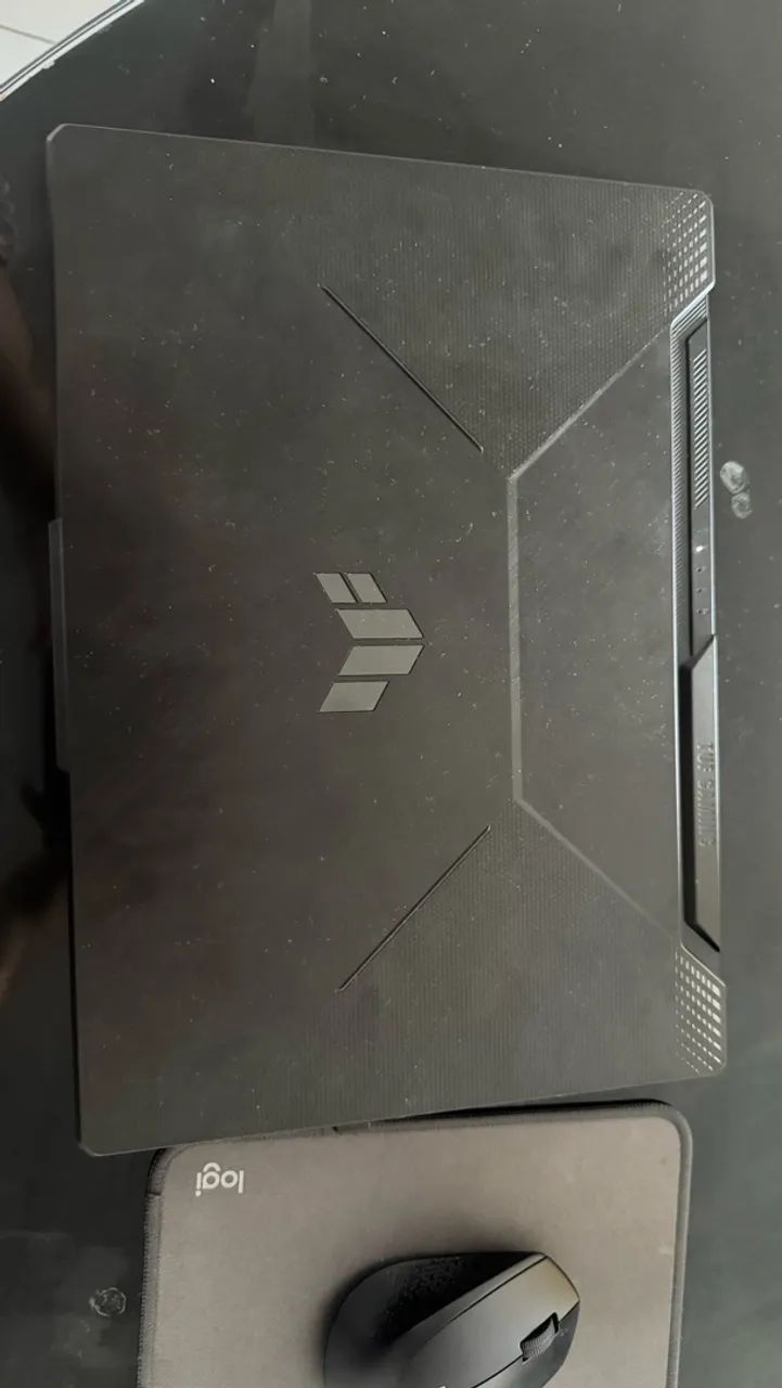 COMPUTADOR GAMER - Foto 2