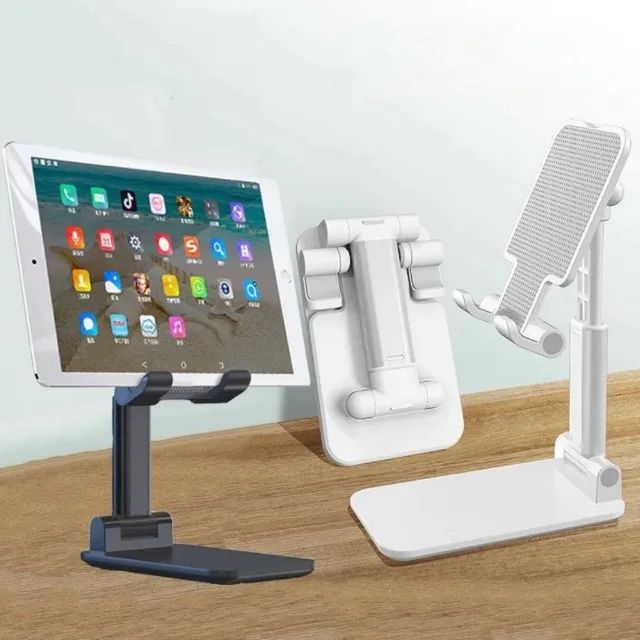 Suporte celular mesa LE-049 It.Blue