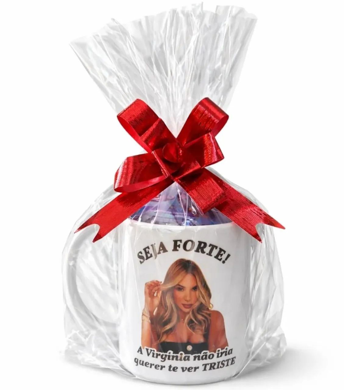 Canecas personalizadas - Foto 2