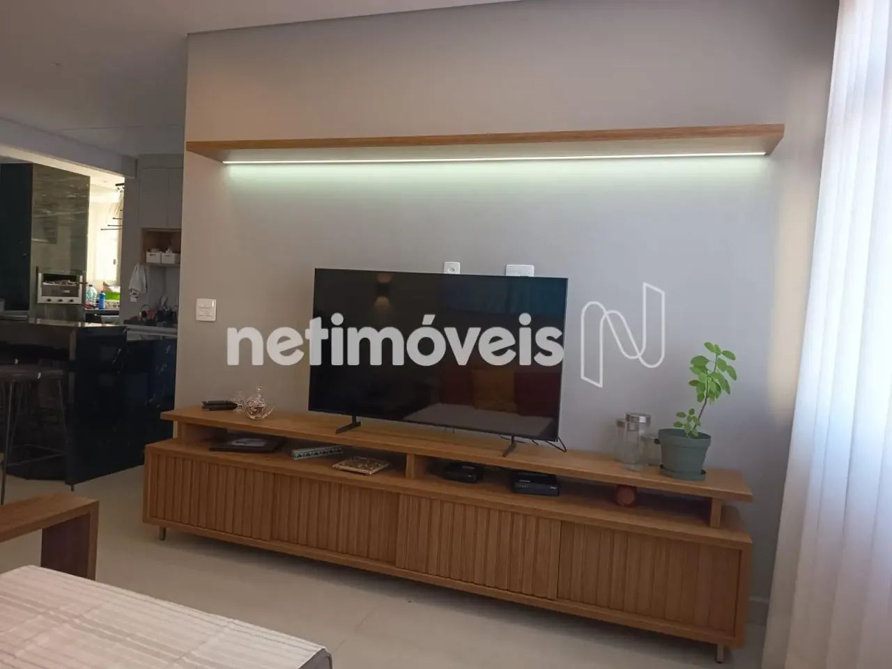 Venda Apartamento 3 quartos Barroca Belo Horizonte - Foto 2