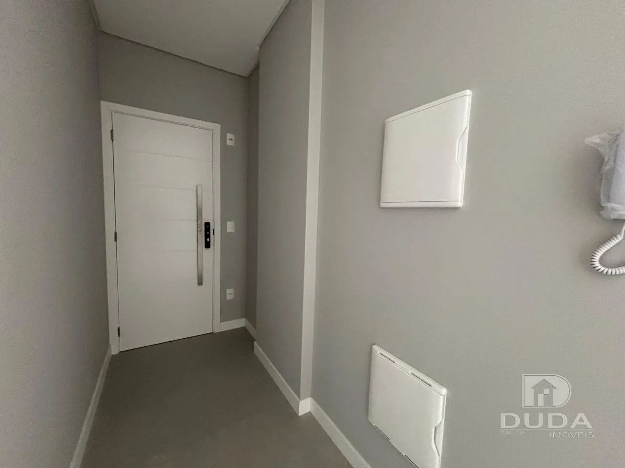 Studio com 75m² em Coqueiros/Florianópolis - Foto 4