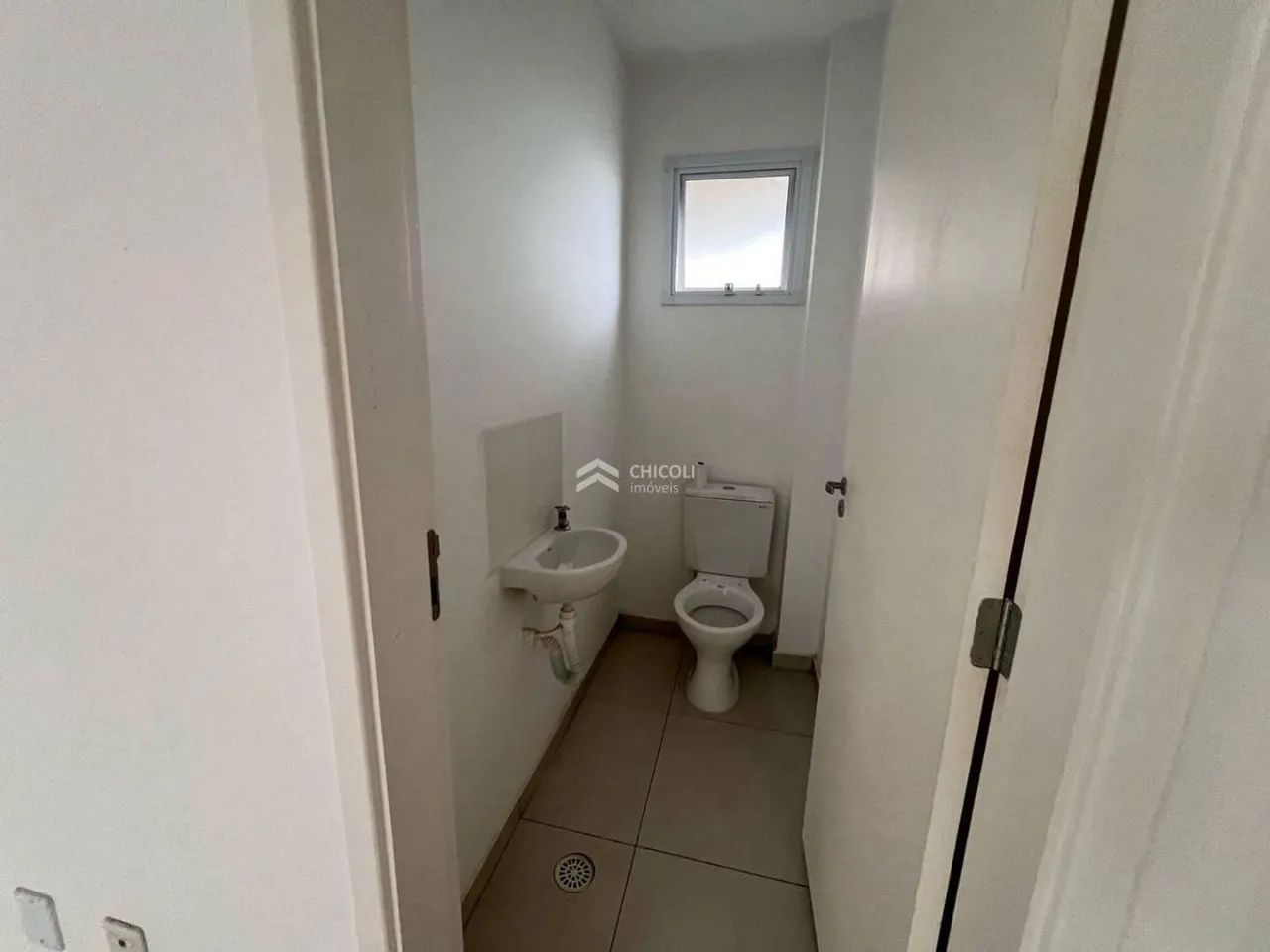 Residencial  Casa em - Foto 3