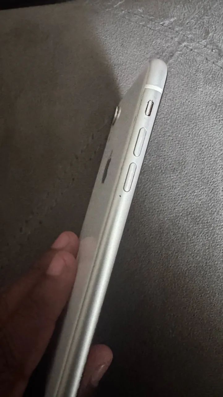 iPhone XR - 128 Gigas  - Foto 2