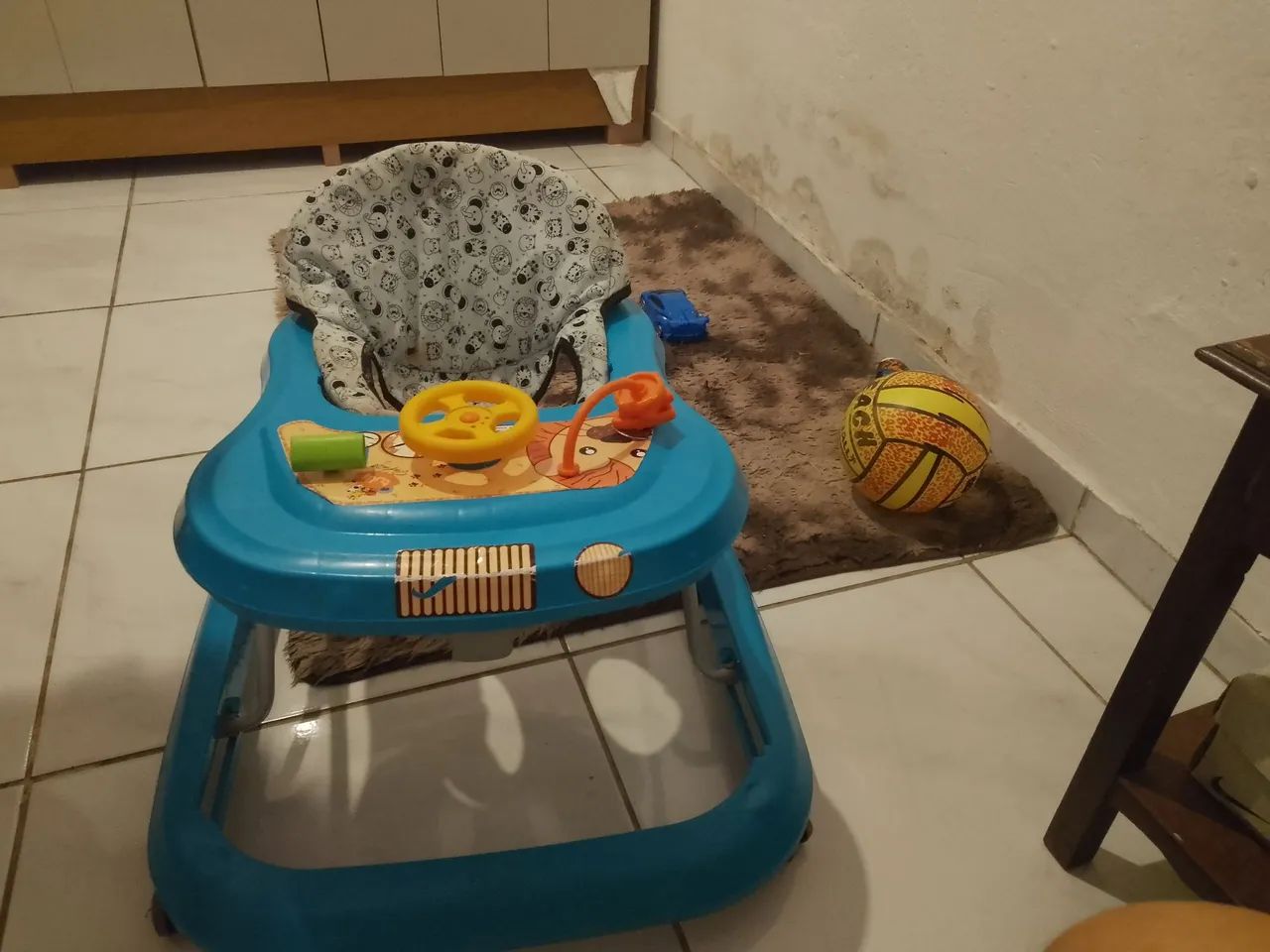 Vende se