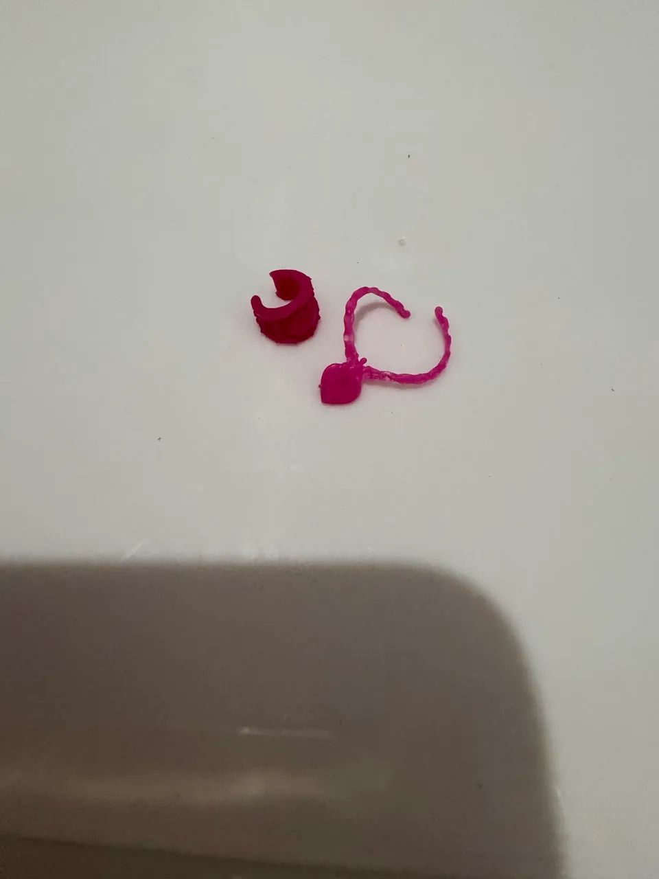 Acessório barbie boneca coleção pulseira e colar 