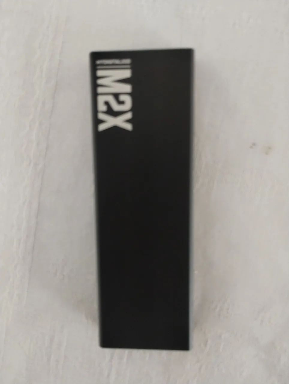 Gavetas Nvme e m2 sata a partir de R$20 - Foto 4