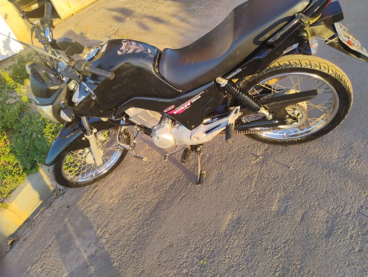 Só pegar e andar. - Foto 2