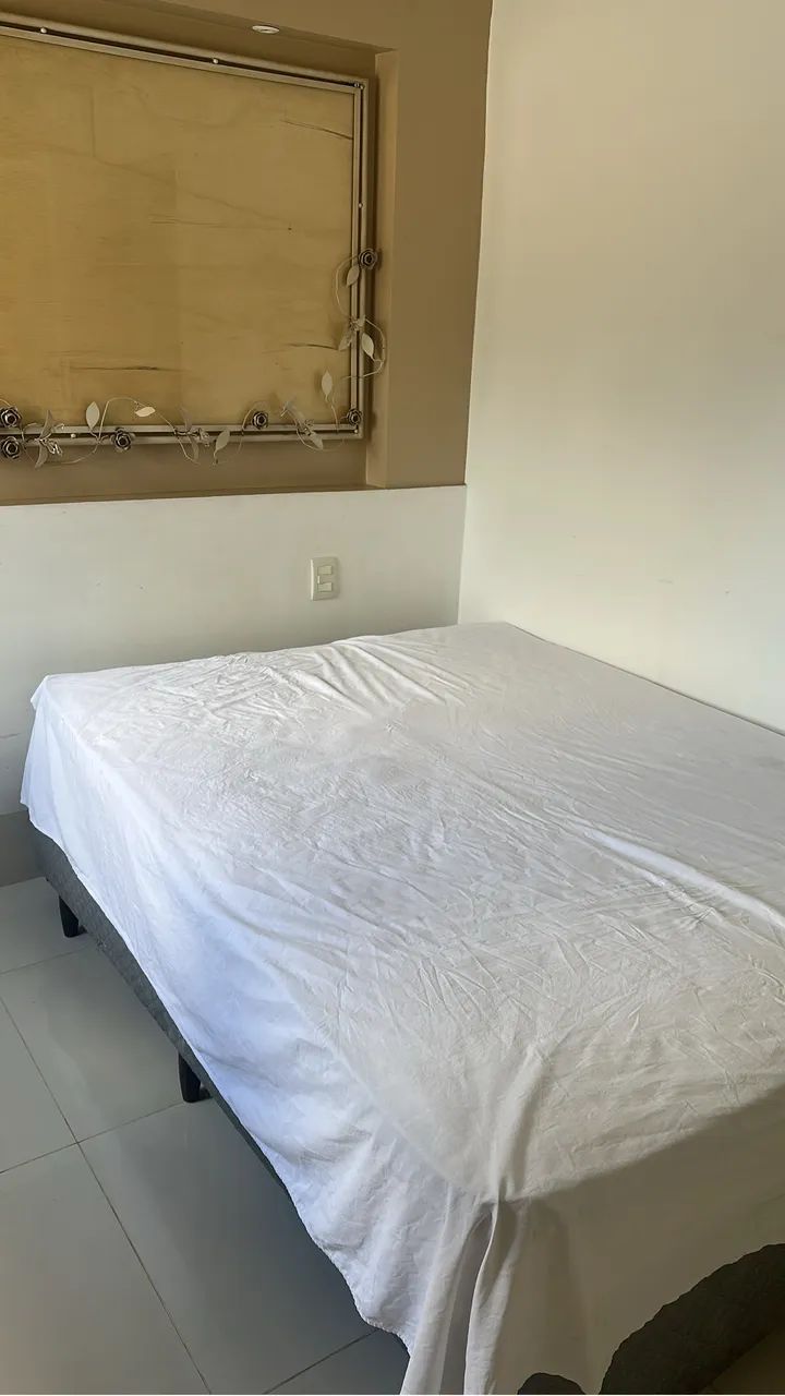 Foto - Goiânia - Nova Suiça