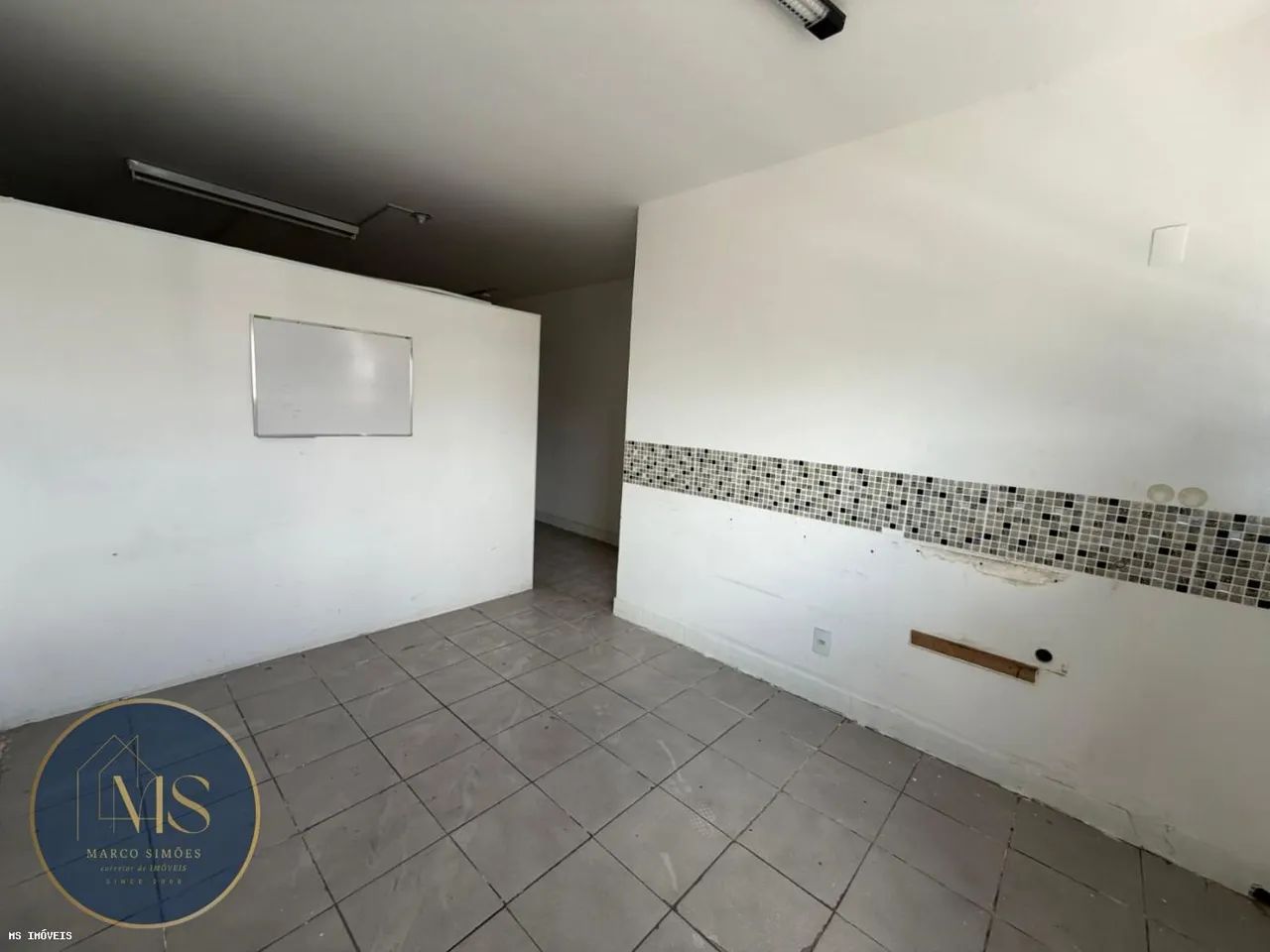 Sala Comercial para Locação em Guarulhos, Centro, 1 banheiro - Foto 5