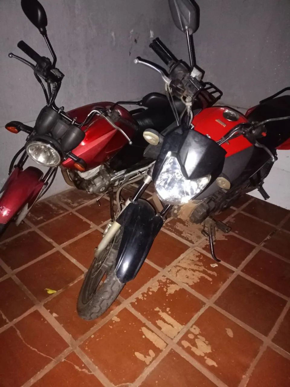 Yamaha Factor 150 ED 2020/21 - Foto 3
