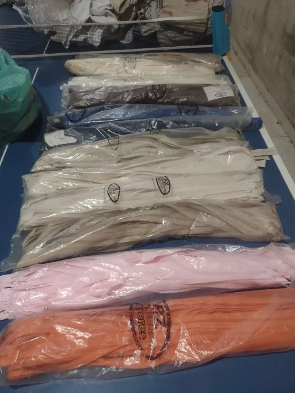 Material de Costura  - Foto 3