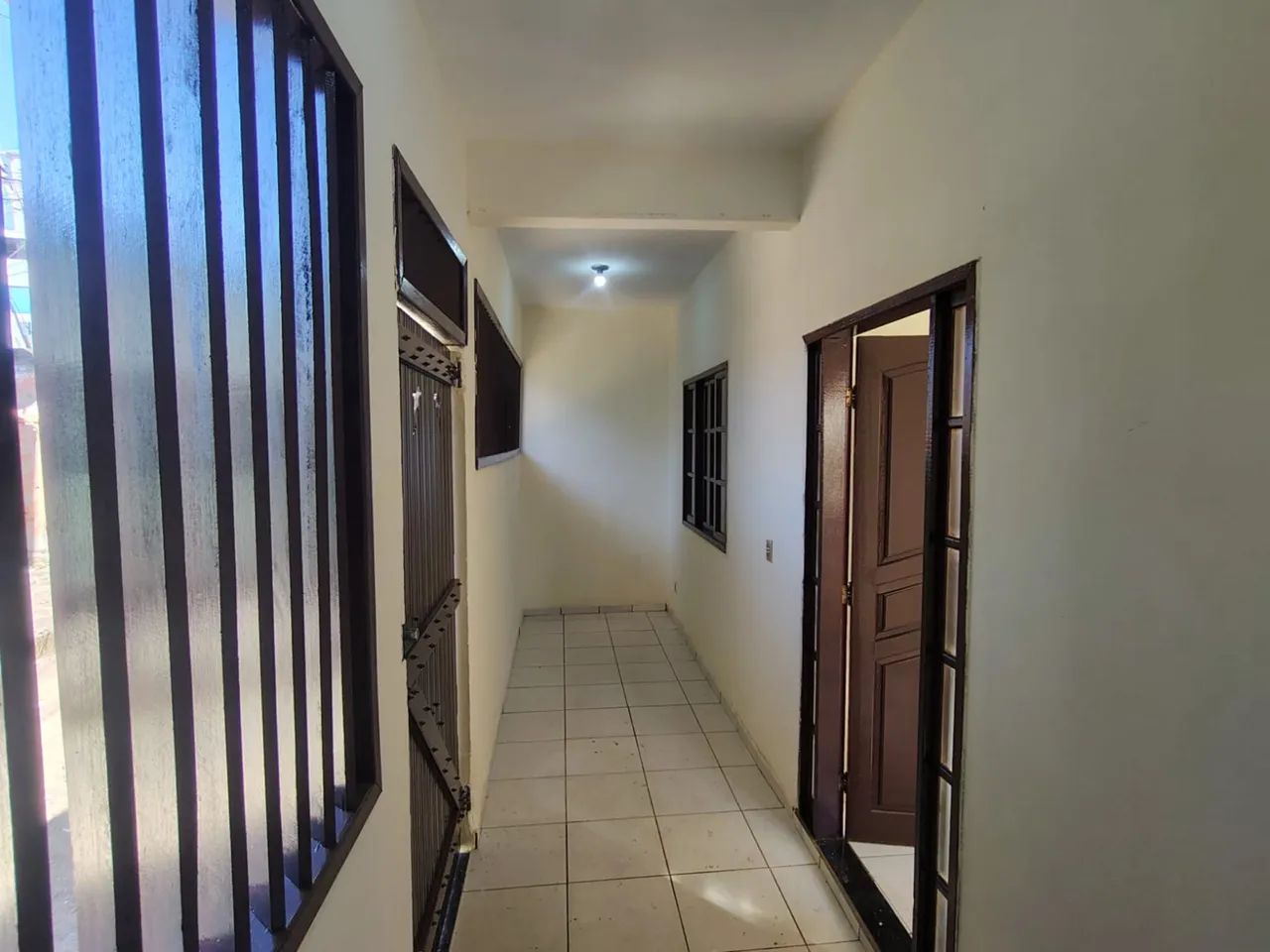 Vendo casa - Foto 4