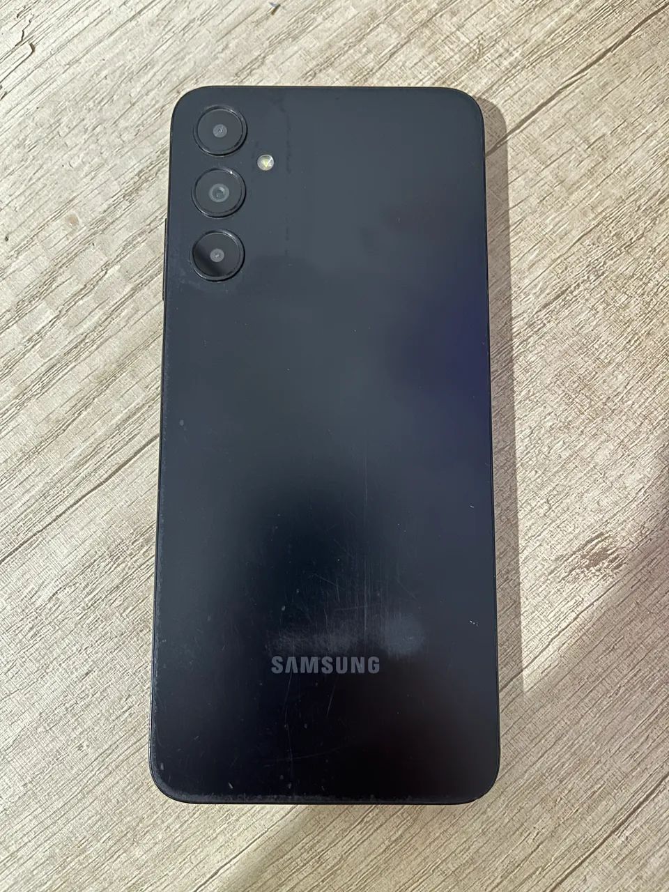 VENDO SAMSUNG A05s - Foto 4