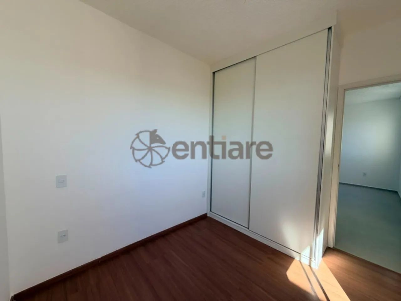 Apartamento com 2 quartos para alugar em Belo Horizonte - Foto 5