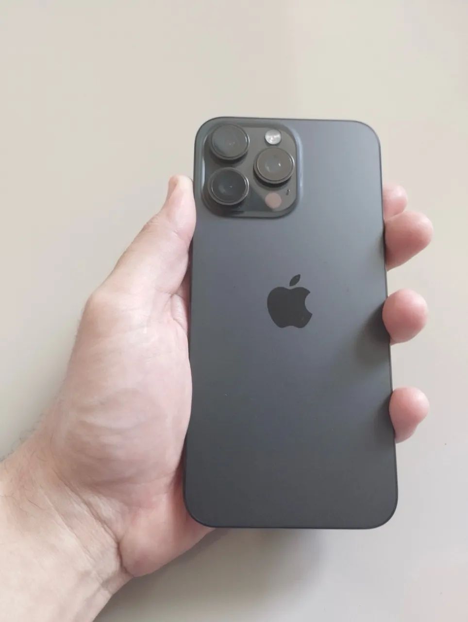 iPhone 15 Pro Max 512GB