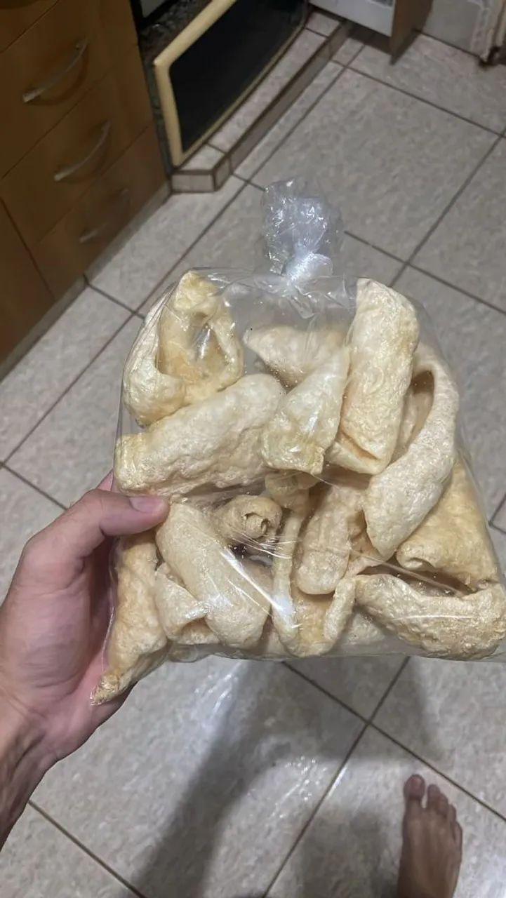 Concentrador oxigenio millenio - Foto 5