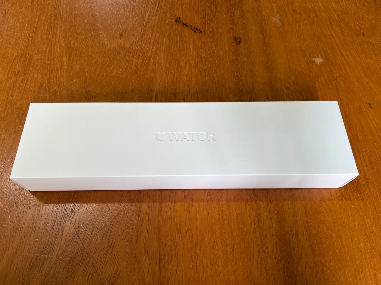 Apple Watch Series 8 41mm GPS - Foto 3