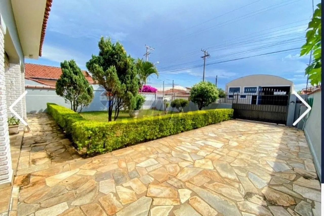 Casa com 2 quartos e 2 banheiros a venda no Rencato das Águas - Foto 3