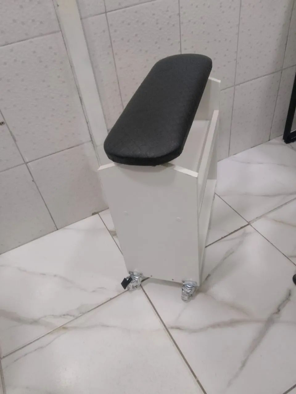 Mesa manicure  - Foto 5