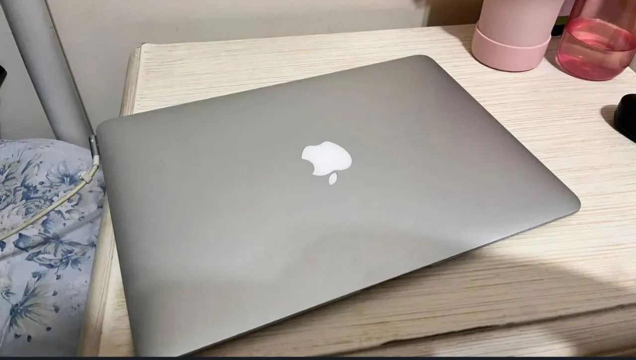 MacBookAir Mid2011 13インチ 4GB/256GB MacBook Air 13