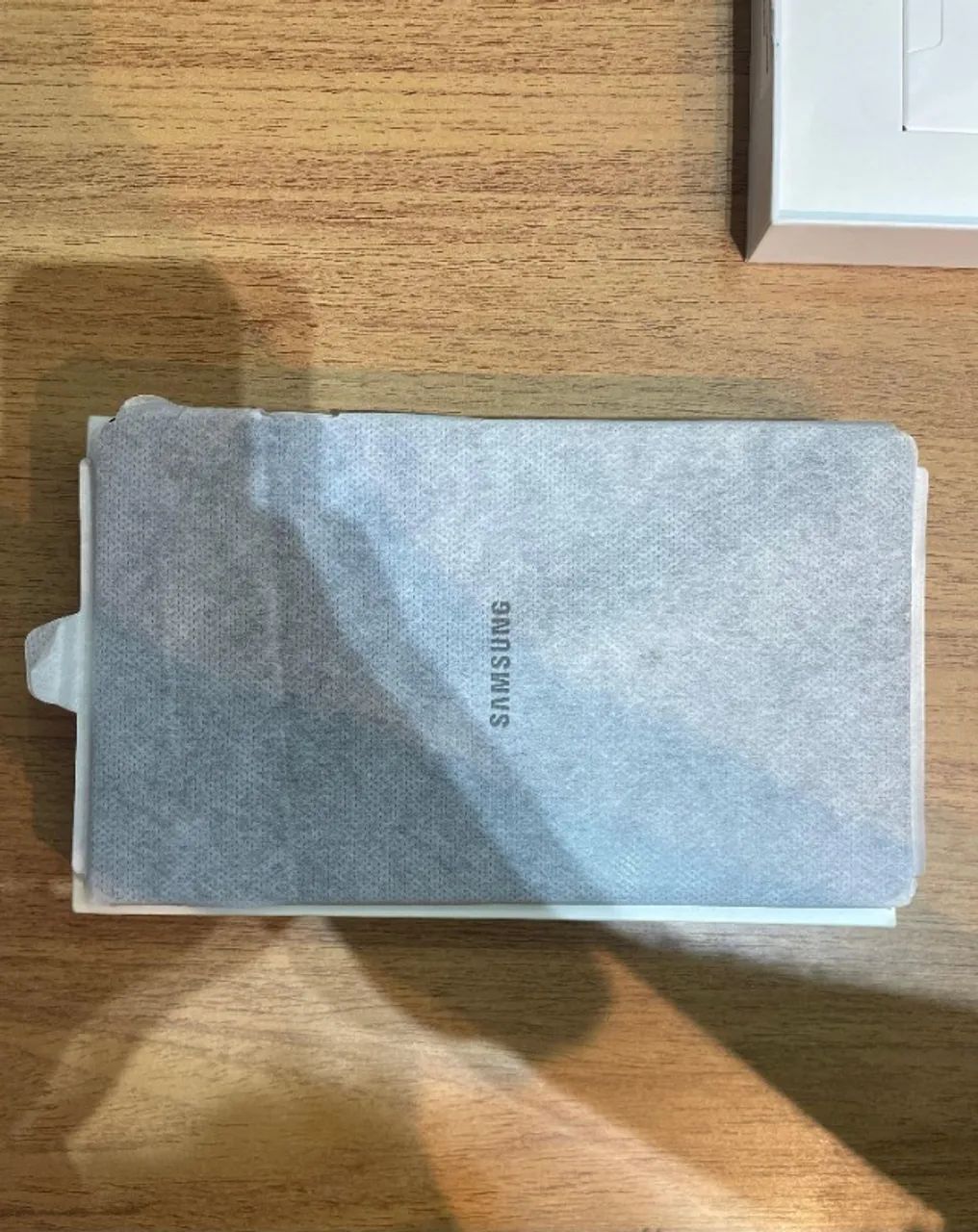TABLET SAMSUNG A9 - Foto 3