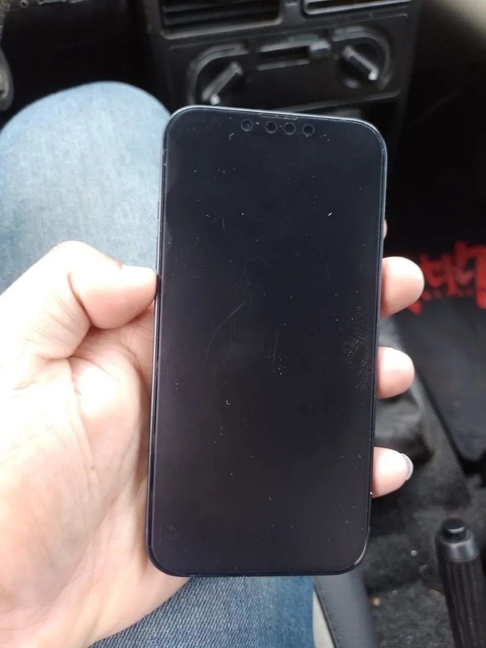 IPHONE 13 128gb  - Foto 3