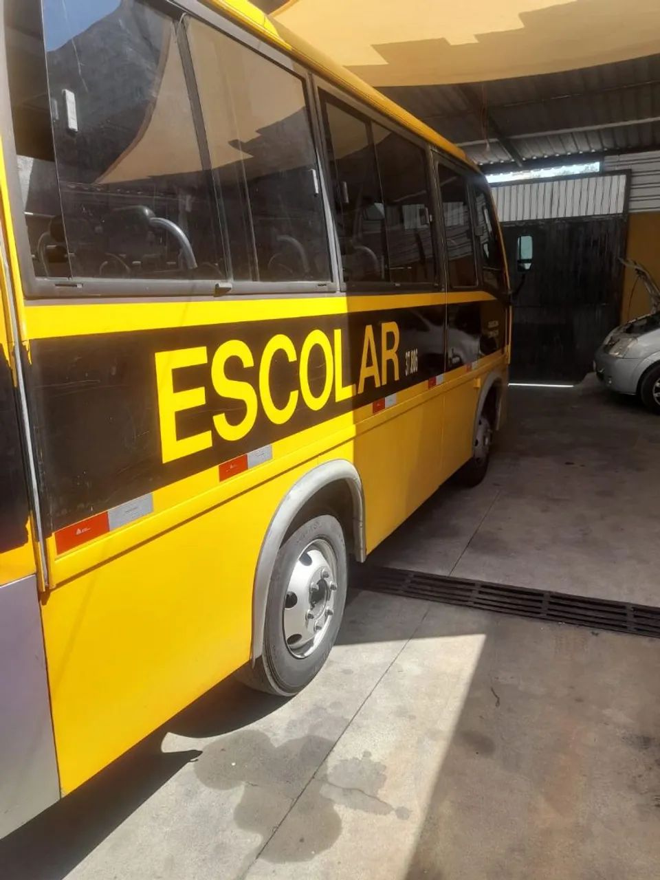 volare a5 escolar  - Foto 4