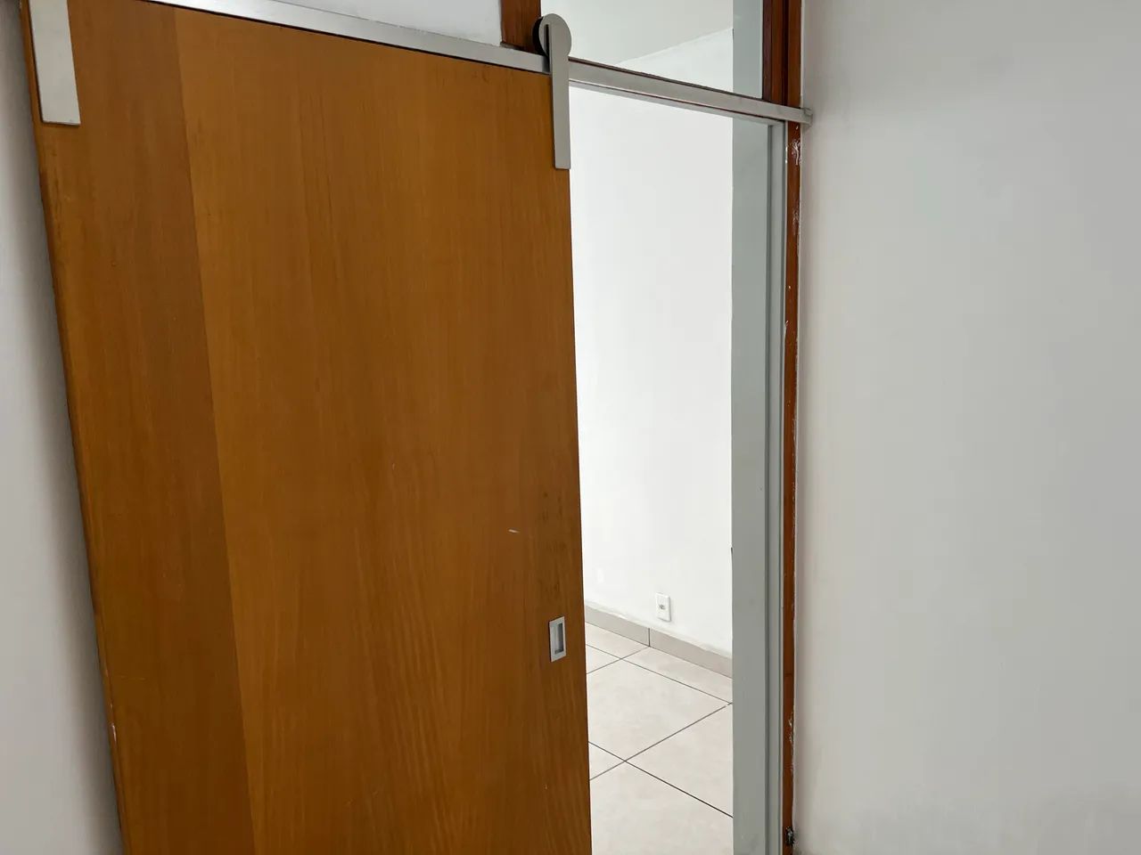 Oportunidade no coração de Belo Horizonte! - Foto 5
