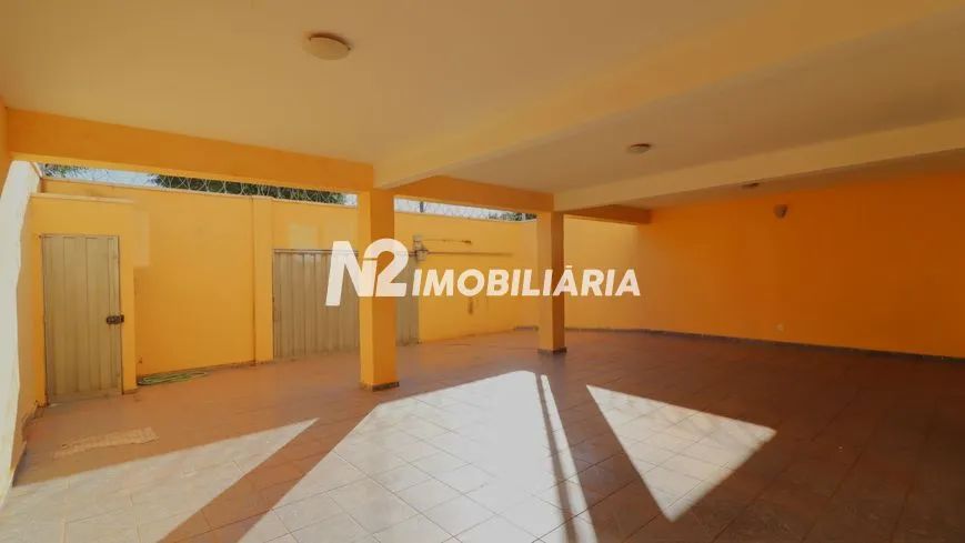 Venda Sobrado SEGISMUNDO PEREIRA - Foto 2