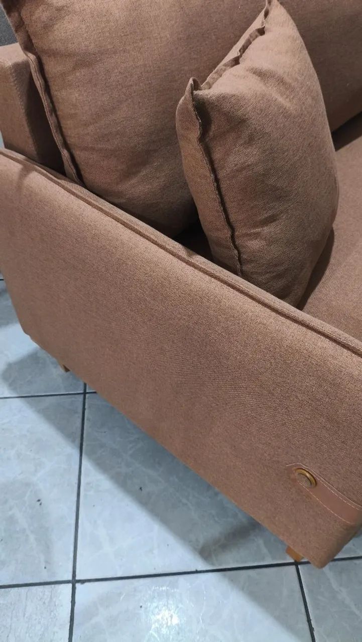 Sofá  - Foto 3