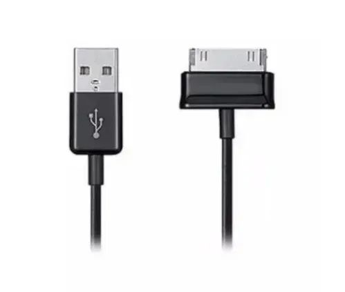 CaboTablet Samsung Cabo Usb Galaxy Tab - Foto 4