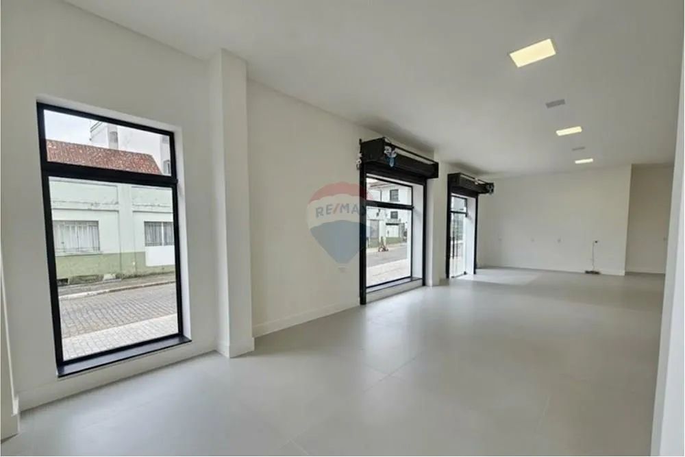 Sala Comercial Térrea para Locação  320 m² | Estrutura Moderna e Completa - Foto 5