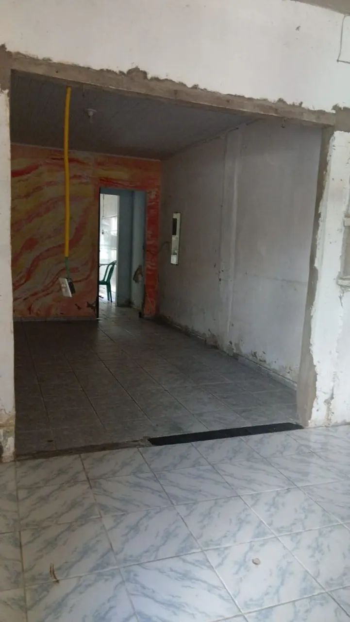 Casa conj.lenita vilela 