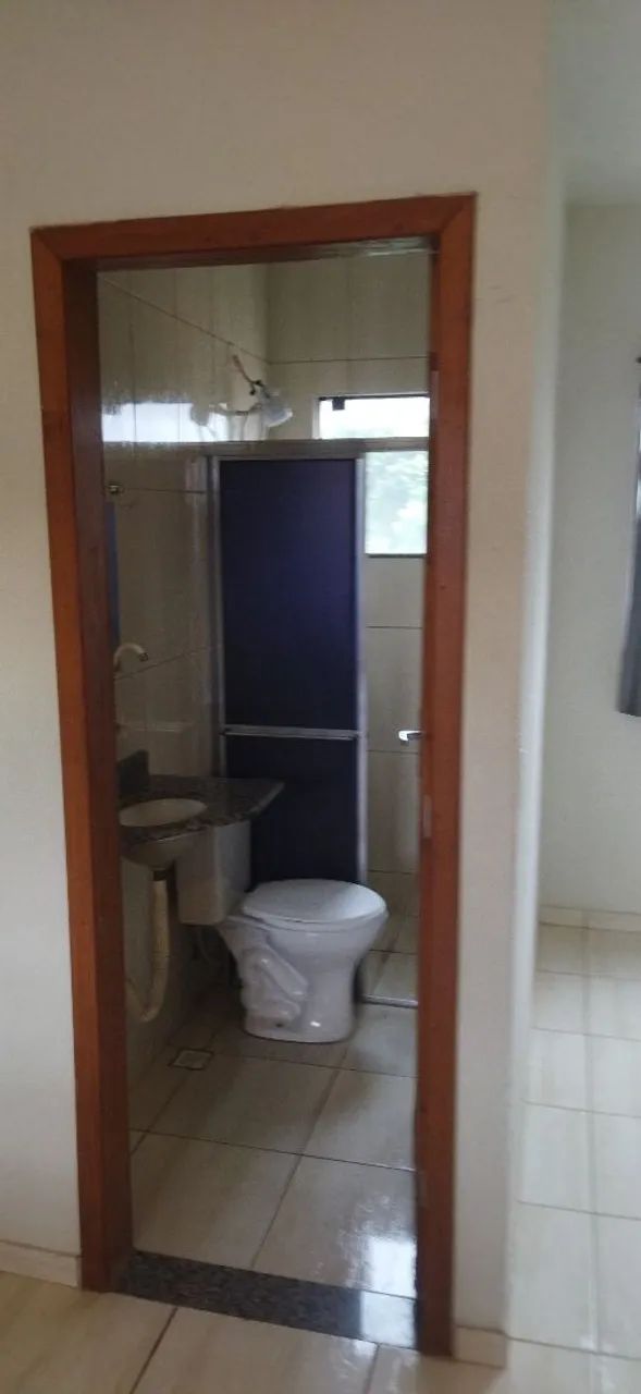 Kitnet mobiliada ao lado da UEM  - Foto 4