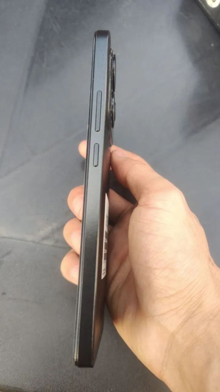 Redmi note 14 / 4G 256gb - Foto 3