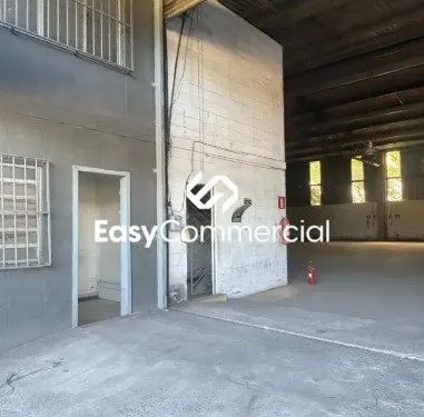 Galpão de 800 m² em Contagem - Foto 4