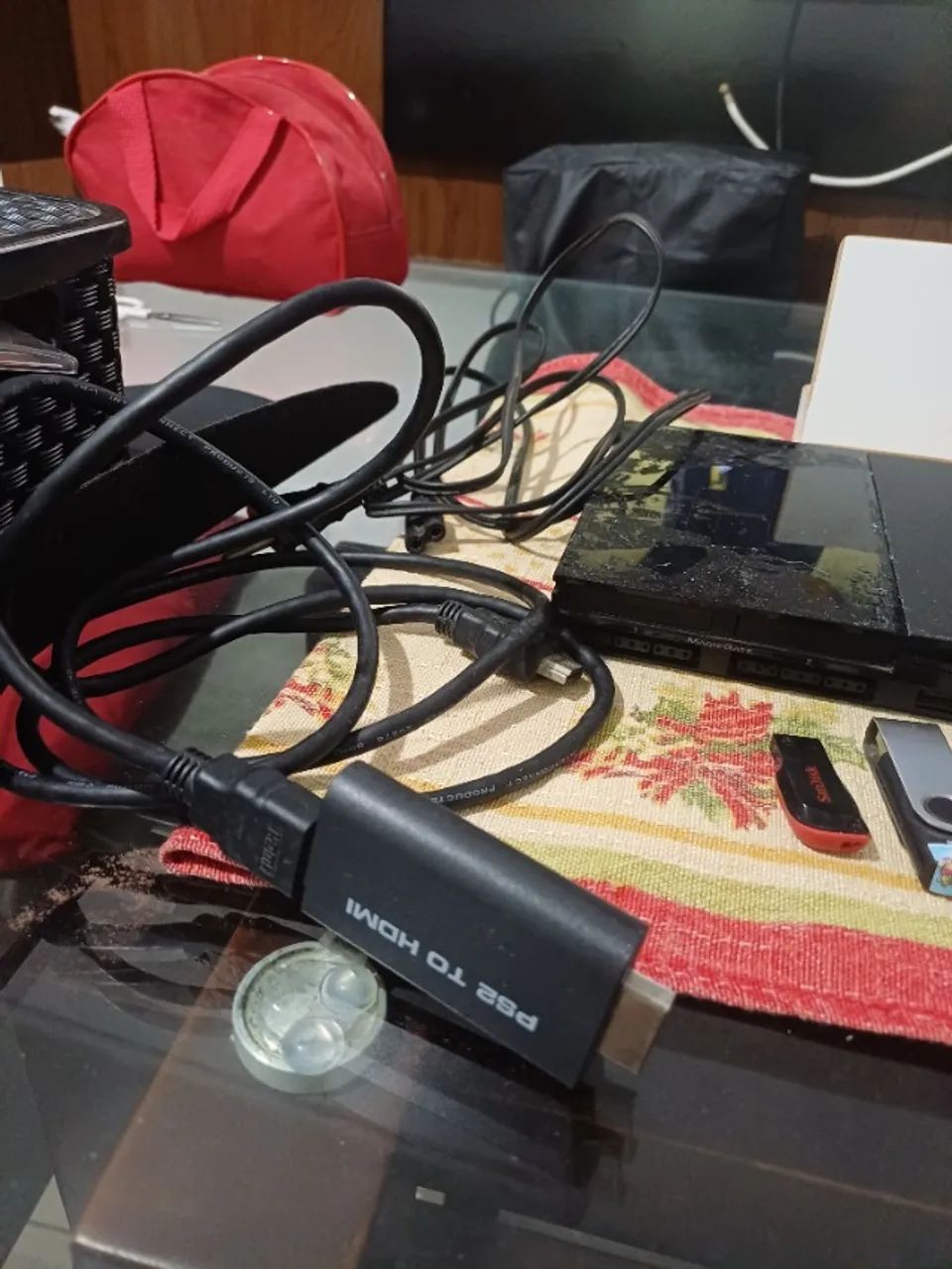 Playstation 2 - Foto 3