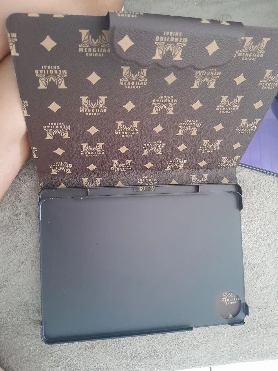 Tablet - Foto 2